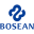 bosean.net