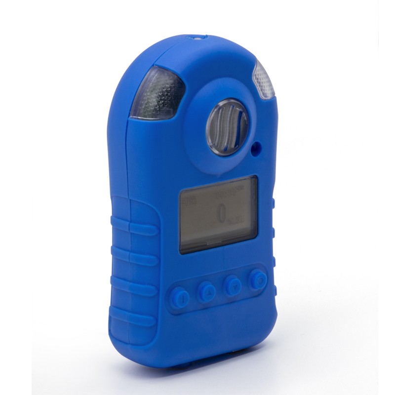 Detector monogas para Butano BH-90A-C4H10