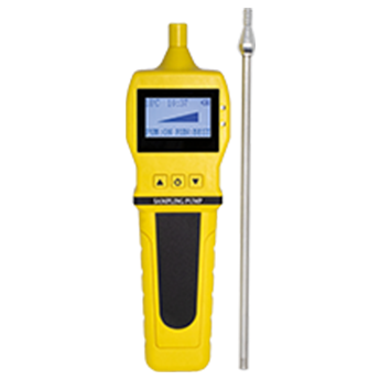 BH-GSP Gas Sampling Pump