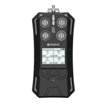 S40 multi gas detector