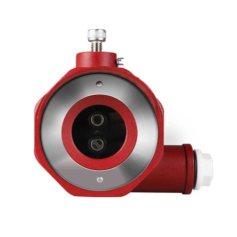 IR3 (Economic type) Infrared Flame Detector