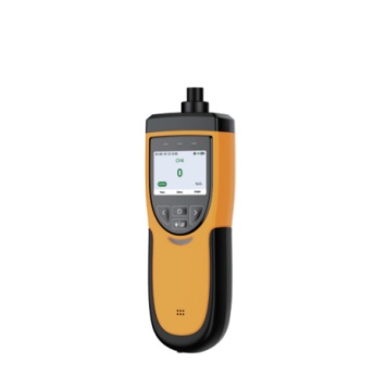BTYQ-BX103 Gas Leak Detector